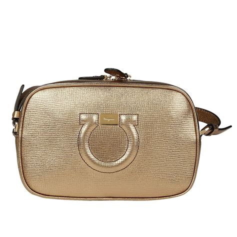 buy salvatore ferragamo bags|salvatore ferragamo outlet online shop.